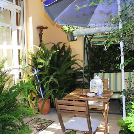 Il Giardino Di Laura Private Rooms 몬델로 외부 사진