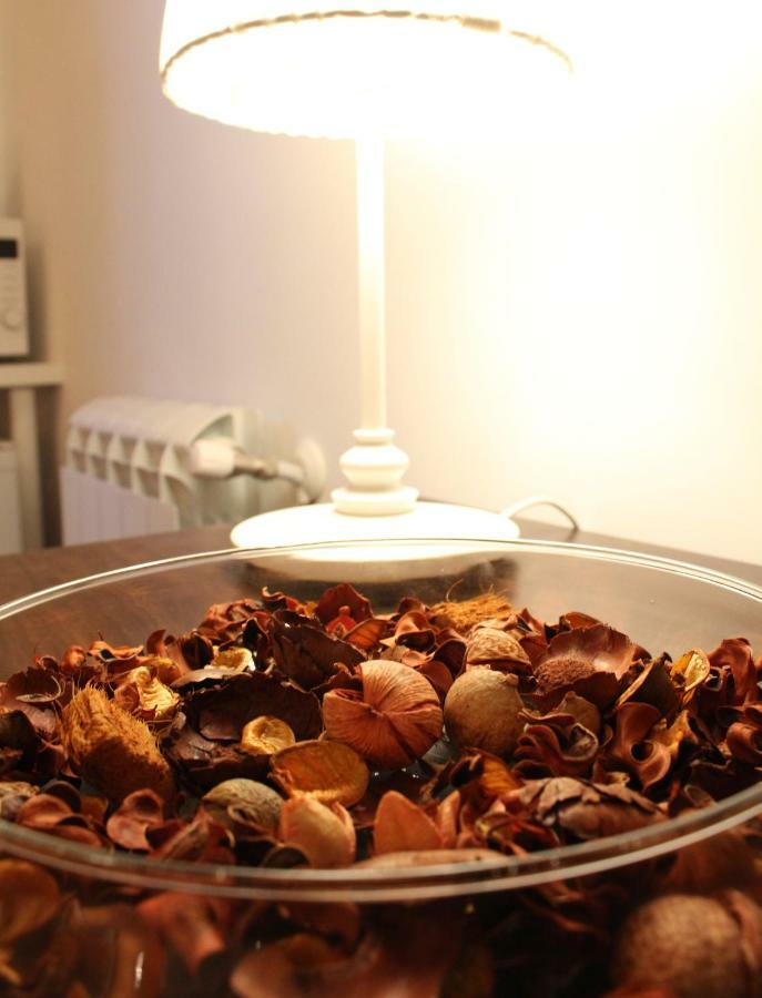 Il Giardino Di Laura Private Rooms 몬델로 외부 사진